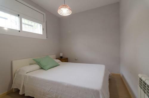 Club Villamar - Farell