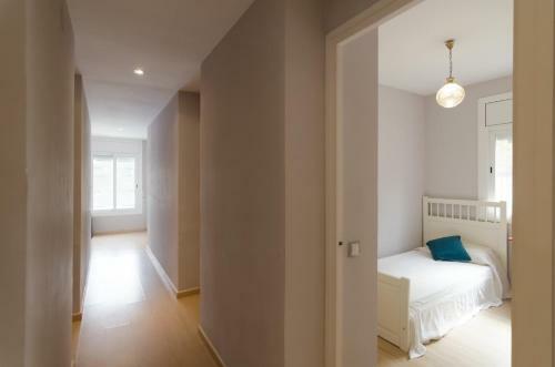 Club Villamar - Farell