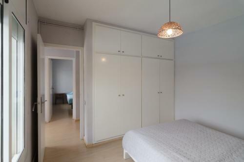 Club Villamar - Farell