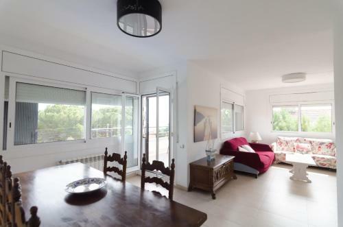 Club Villamar - Farell