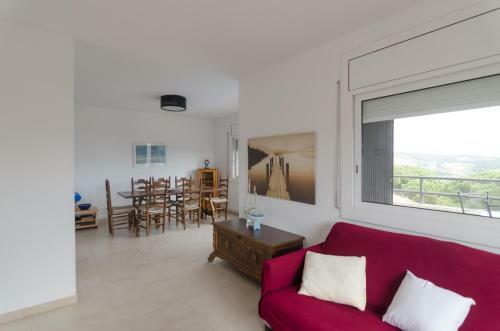 Club Villamar - Farell