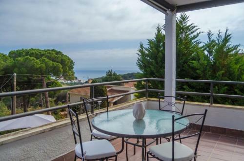 Club Villamar - Farell