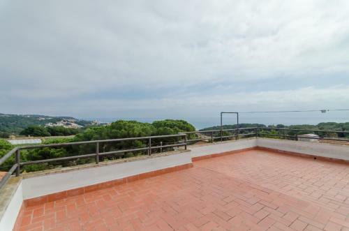 Club Villamar - Farell