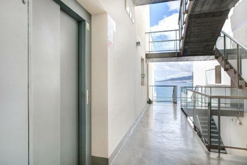 Apartamento Mirador Terrazas Del Mar