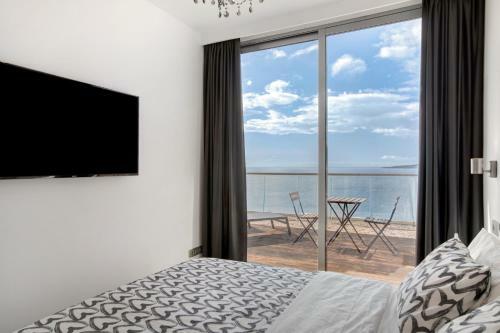 Apartamento Mirador Terrazas Del Mar