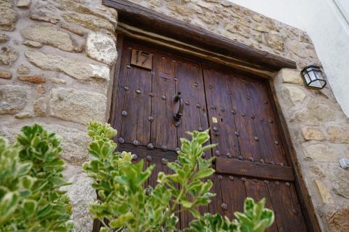 La Casita De Los P�jaros