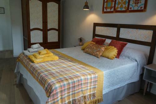 La Casita De Los P�jaros