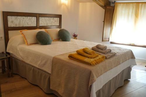 La Casita De Los P�jaros