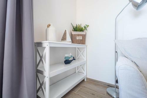Hauzify I Apartaments Can Pi