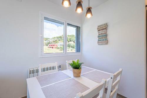 Hauzify I Apartaments Can Pi