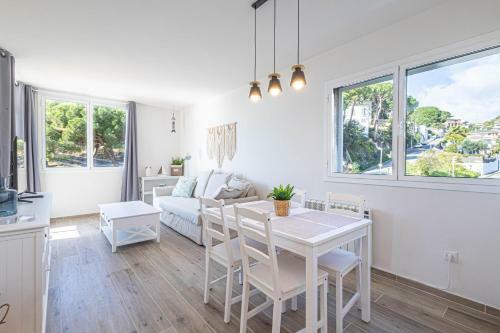 Hauzify I Apartaments Can Pi