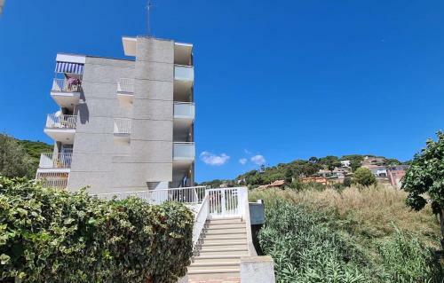 Hauzify I Apartaments Can Pi