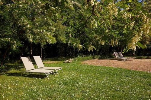 Apartamento La Pallissa - Can Bonet