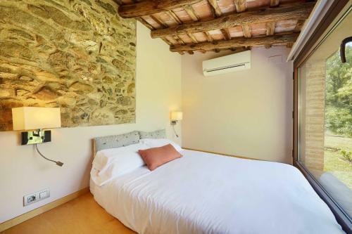 Apartamento La Pallissa - Can Bonet