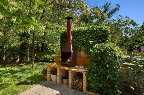 Apartamento La Pallissa - Can Bonet