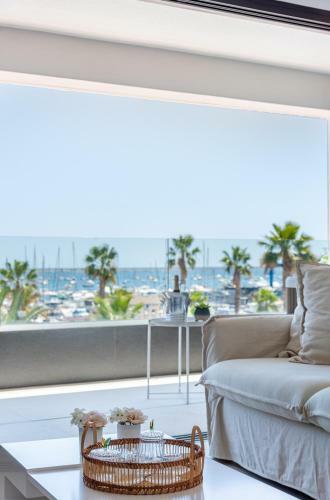 Spacious Wellness Beach Apartment Junogu