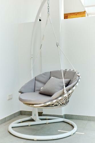 Apartment Comfort Zone 1