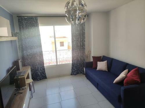 Apartamento Team019 Sitges Richard Espa�a