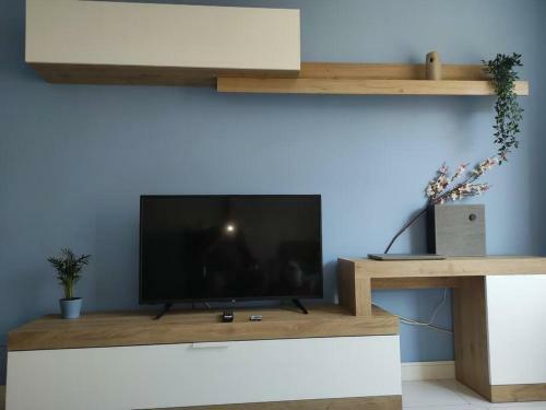Apartamento Team019 Sitges Richard Espa�a