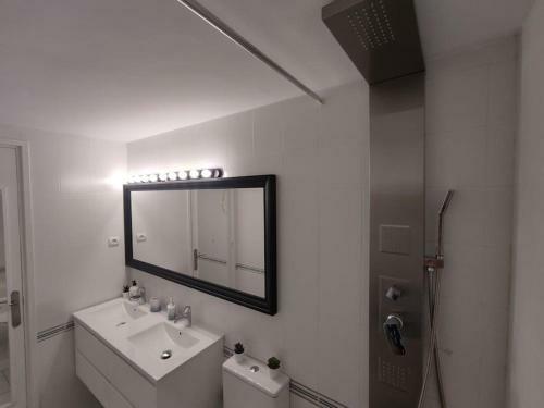 Apartamento Team019 Sitges Richard Espa�a