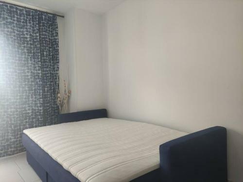 Apartamento Team019 Sitges Richard Espa�a
