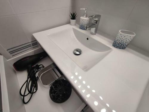 Apartamento Team019 Sitges Richard Espa�a