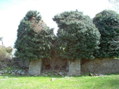Casa Rural Cristina III