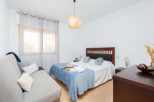 Villa Happy Place By Fidalsa