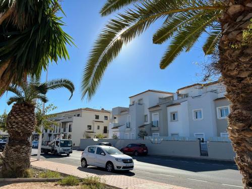 Apartamento ??????? ???????? ??? ??????????