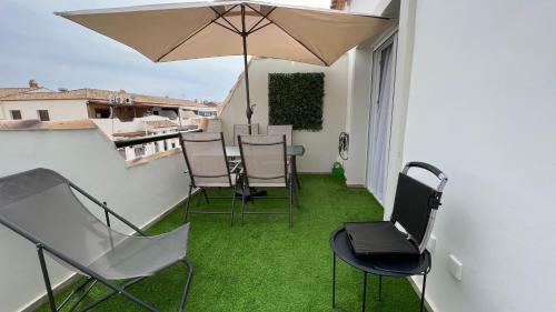 Apartamento ??????? ???????? ??? ??????????