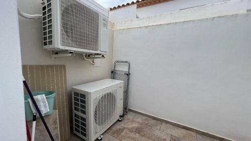 Apartamento ??????? ???????? ??? ??????????