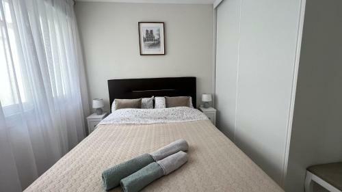 Apartamento ??????? ???????? ??? ??????????