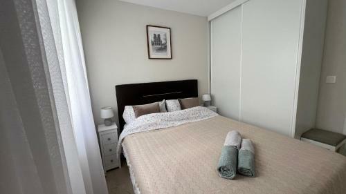 Apartamento ??????? ???????? ??? ??????????