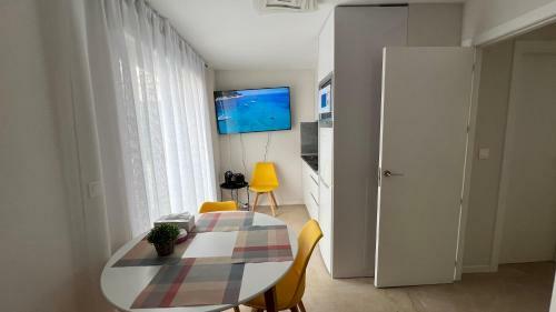 Apartamento ??????? ???????? ??? ??????????