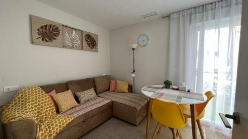 Apartamento ??????? ???????? ??? ??????????