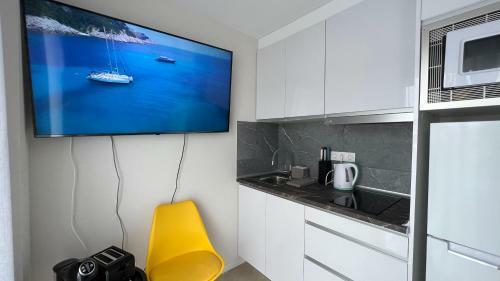 Apartamento ??????? ???????? ??? ??????????
