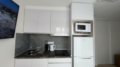 Apartamento ??????? ???????? ??? ??????????