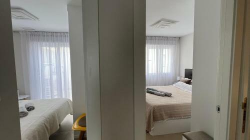 Apartamento ??????? ???????? ??? ??????????
