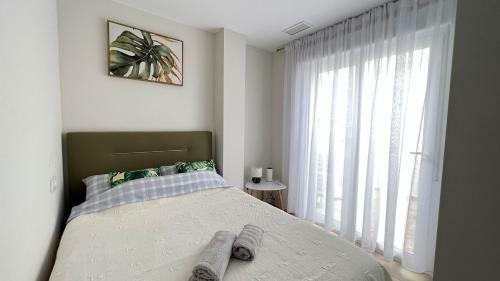 Apartamento ??????? ???????? ??? ??????????