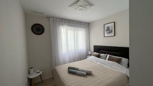Apartamento ??????? ???????? ??? ??????????
