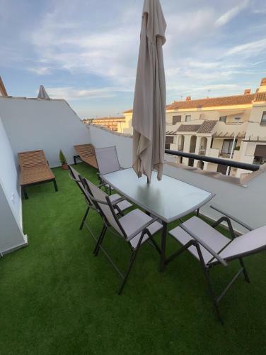 Apartamento ??????? ???????? ??? ??????????