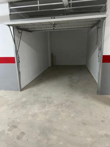 Apartamento ??????? ???????? ??? ??????????