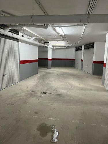 Apartamento ??????? ???????? ??? ??????????