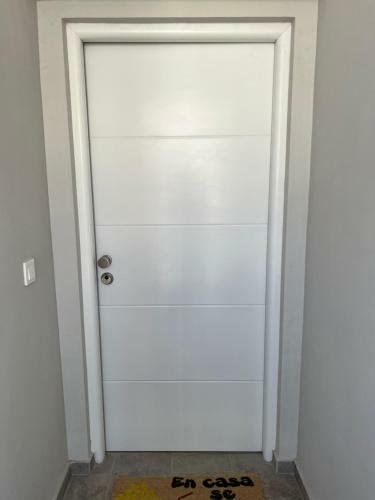 Apartamento ??????? ???????? ??? ??????????
