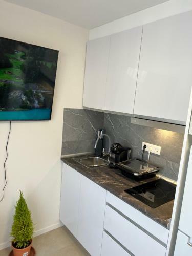 Apartamento ??????? ???????? ??? ??????????