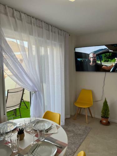 Apartamento ??????? ???????? ??? ??????????