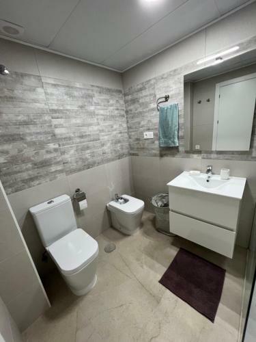 Apartamento ??????? ???????? ??? ??????????