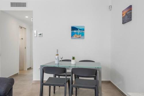 Apartamento Casa Pura Vida