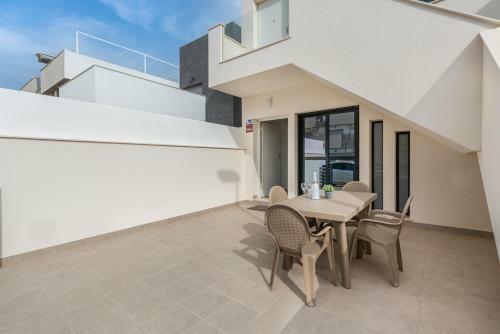Apartamento Casa Pura Vida