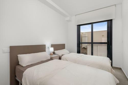 Apartamento Casa Pura Vida